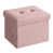 Jelly Pink