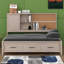 Lit Bertran-900653541