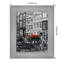 Cadre pour photo simple Rancourt-1648184692