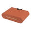 Manufactured Wood Decorative Box