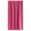 Blackout Curtain Pair-1651247869-1651247857