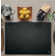 Built-in 30" Electric Cooktop with 4 Burners