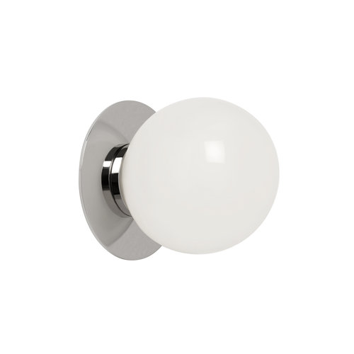 CTO Lighting Mezzo Flush | Wayfair