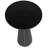 Orson Solid Wood End Table