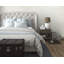 24" x 24" Stone Wall Panelling-56288767