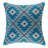 Sedona Textured Cotton Throw Pillow-2144389047-2106970636
