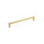 Bar / Handle Pull-1321081348-1288200142