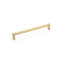 Emtek Warwick Cabinet Pull-1321081348-1288200143
