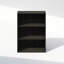 Simple Standard Bookcase-1952454124-1952454117