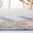 Olympia Performance Abstract Rug-1438461633