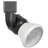 LED Adjustable Track Head-48421398-48421402