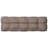 Outdoor Seat / Back Cushion-2050543546-2050543488