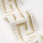 Schumacher X Paloma Contreras Margo Fret Trim-125100939