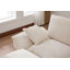 Canapé d'angle modulaire Cloud-1448415393-1448415453