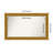 Jashawna Wall Mirror-720186493-682646374
