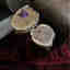 Customer photo 3 of 3