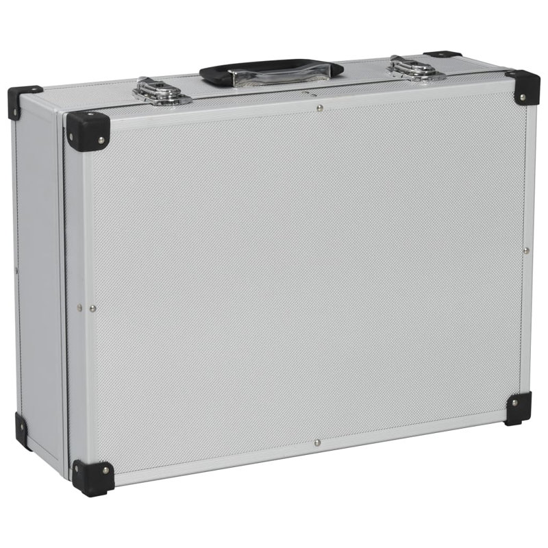 Bonefield WFX Utility Tool Suitcase