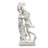 Haygood Religious & Spiritual Figurines & Sculptures