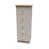 Kashmir Ash/Oak
