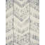 TURKISH IKAT Neutral-930259017
