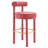 Modway Toulouse Stool-89214628-89214633-89214629
