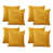 Ochre