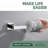 Wall Mounted Toilet Paper Holder-41679978