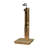 Cascade Floor Shower Onyx