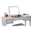 Coiffeuse Merom-1403374395