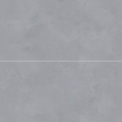 Element Concrete 24" x 48" Matte Porcelain Wall & Floor Tile