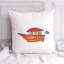 Coussin Khaliyah-1847178613