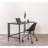 Osaka Task Chair
