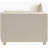 Ashford Crasia Modern Accent Chair