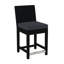 Upholstered Stool-61642426-61642496