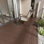 Carreaux de terrasse de style H 12 po-116658411