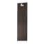 Cilindro 1 - Light Flush Mounted Sconce