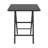 Helen Square Folding Bistro Table-103072938