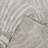 Vieira Sage Art Deco Trellis Area Rug-1139656506