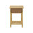 Accent Table(Only Including Coffee Table)