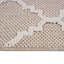 Tapis traditionnel d'intérieur / extérieur