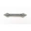 Modern Forms Novelty Pull-14973326