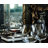 Riedel 6416/18 Vinum Cognac, Brandy Glass, Set of 2