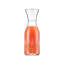 Dublin Acrylic Carafe