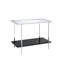 Ensemble de console 48 "et miroir Dateland