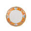 Campagna Handmade Melamine Salad/Dessert Plate