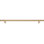 Burnham 18" Center To Center Bar Pull