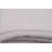 Premium 100% Cotton Wash Towel, 11.8 x 19.7 inches | 500 GSM, Ultra-Soft and Absorbent | Machine Washable at 104°F, Elegant White Color | Perfect for Spa, Gym, and Home Use, Durable and Luxurious Feel-1521052724