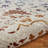Apiffany Floral Indoor Rug-24828053