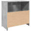 Sharbel Bathroom Cabinet
