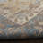 Herkimer Machine Washable Vintage Area Rug-1278531512